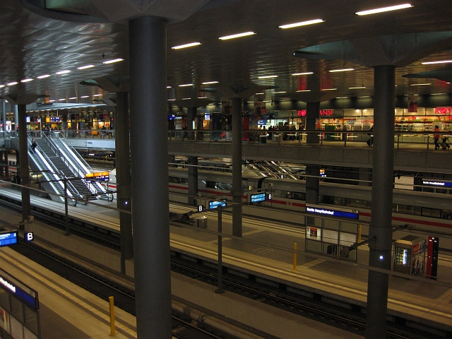 bild (139)